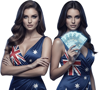 Goldex Casino welcome package